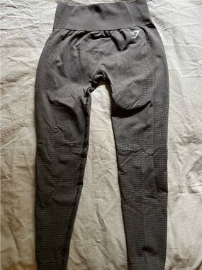 Gymshark Vital Seamless 2.0 Leggings
